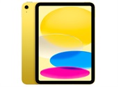 Apple iPad (2022) 64GB 5G - Yellow